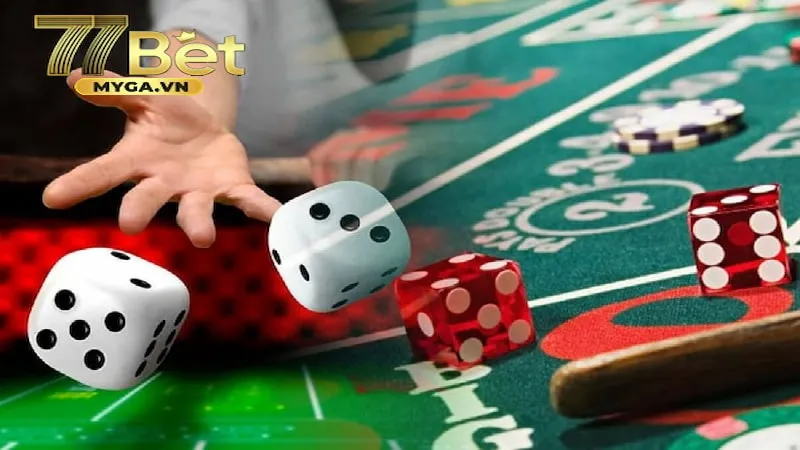 Cách chơi tài xỉu online luôn thắng không tất tay