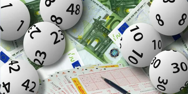 Lô đề 77Bet luôn đảm bảo quyền lợi