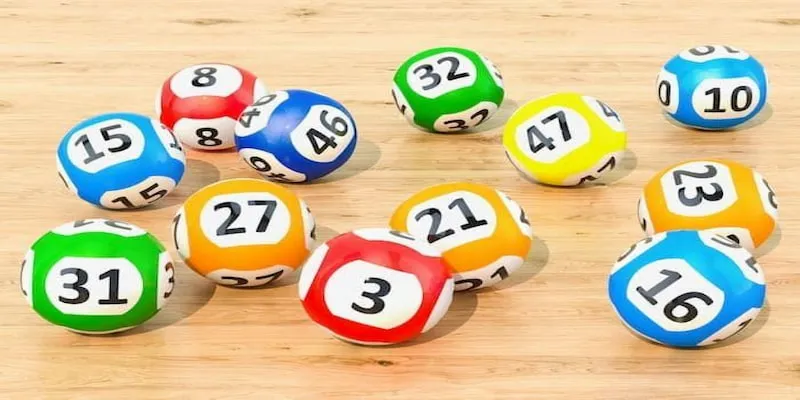 Lô đề 77Bet tính tổng kết quả đặc biệt