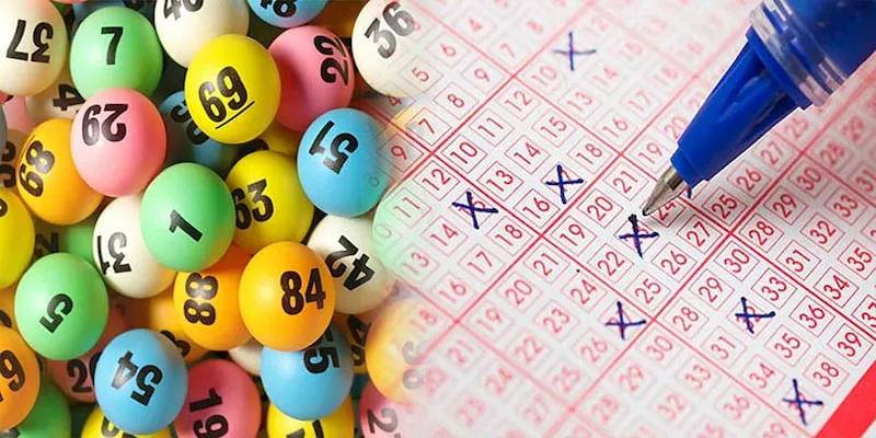 Lô đề 77Bet hướng dẫn chi tiết cách ghi